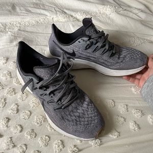 Nike Pegasus Running Shoes